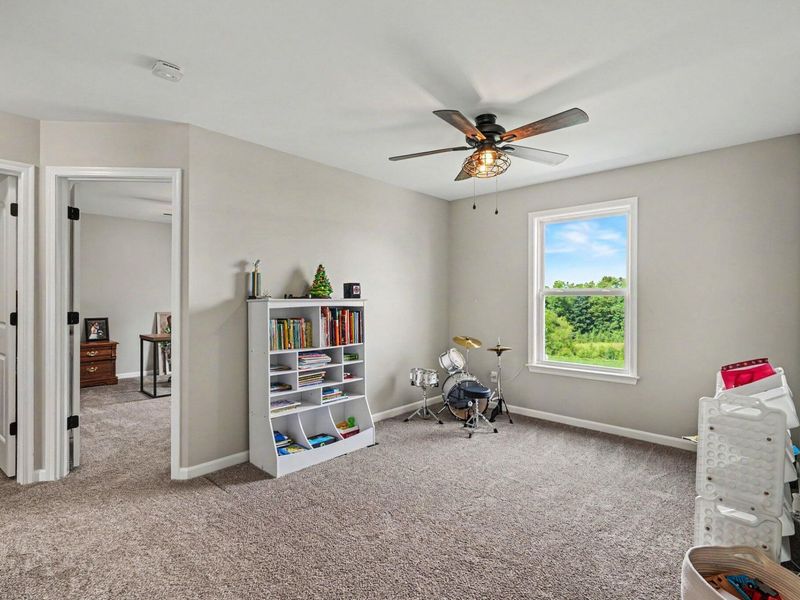 2423 Treetop Lane, Hebron, KY 41048 Photo 18