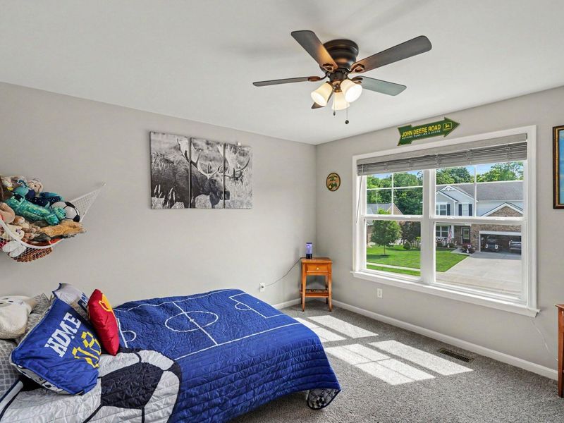 2423 Treetop Lane, Hebron, KY 41048 Photo 19