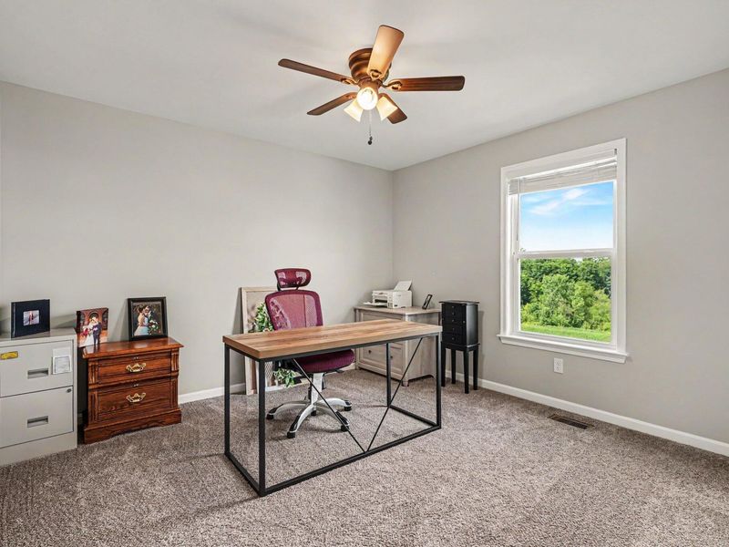 2423 Treetop Lane, Hebron, KY 41048 Photo 20