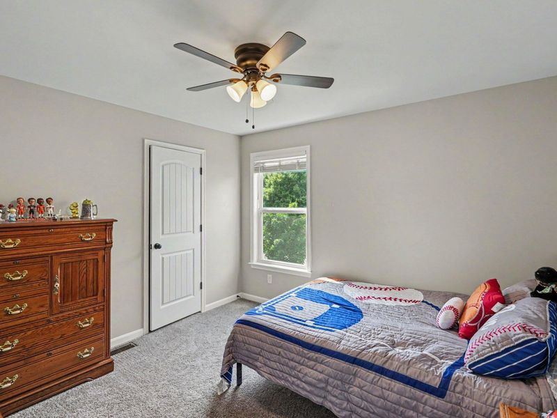 2423 Treetop Lane, Hebron, KY 41048 Photo 21