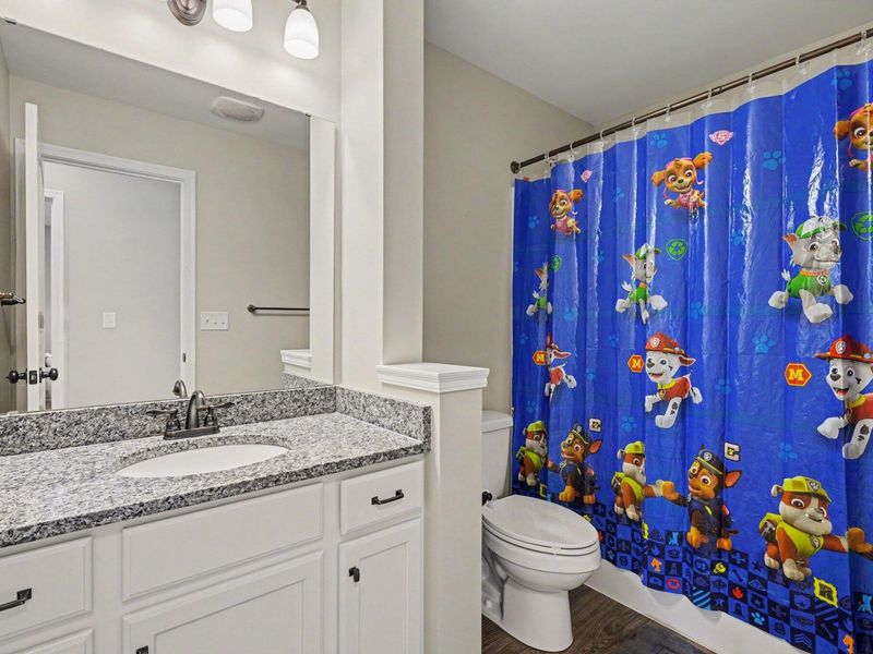 2423 Treetop Lane, Hebron, KY 41048 Photo 22