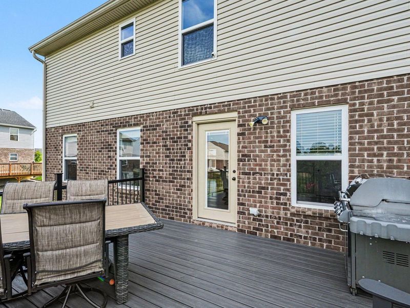 2423 Treetop Lane, Hebron, KY 41048 Photo 27