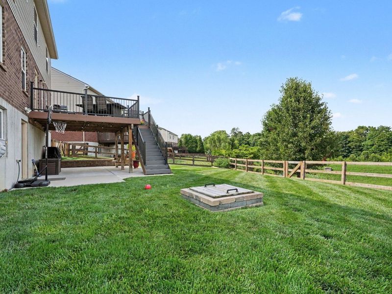2423 Treetop Lane, Hebron, KY 41048 Photo 28