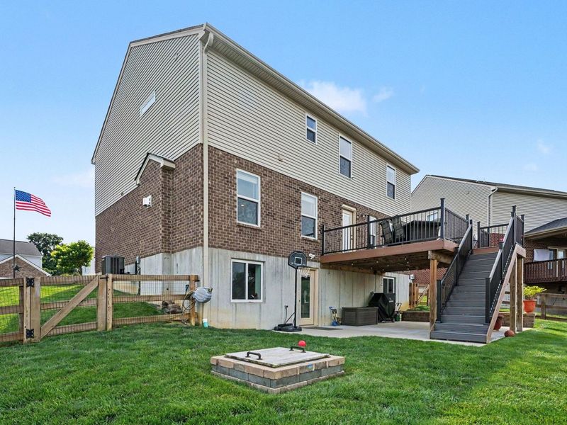 2423 Treetop Lane, Hebron, KY 41048 Photo 29