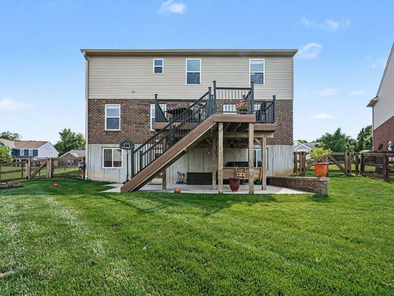 2423 Treetop Lane, Hebron, KY 41048 Photo 30
