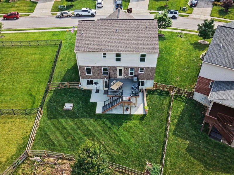 2423 Treetop Lane, Hebron, KY 41048 Photo 31