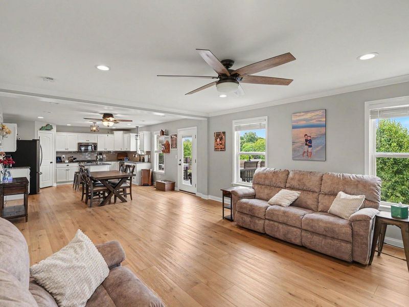 2423 Treetop Lane, Hebron, KY 41048 Photo 4