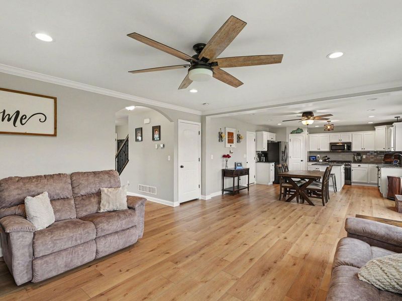 2423 Treetop Lane, Hebron, KY 41048 Photo 5
