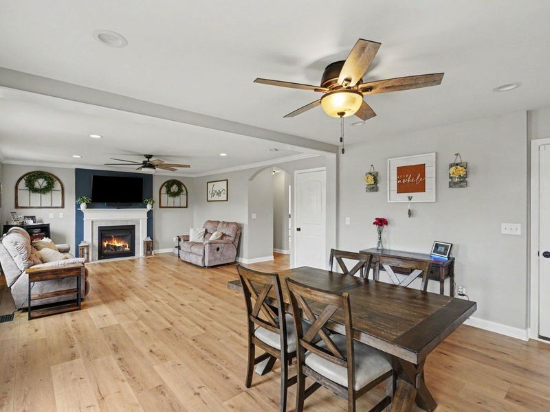 2423 Treetop Lane, Hebron, KY 41048 Photo 6