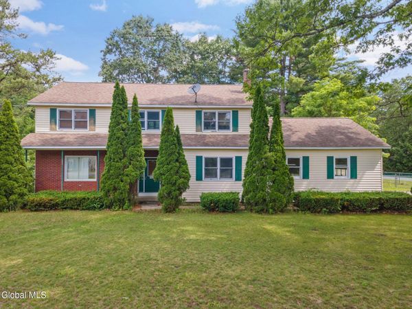 163 Aviation Road, Queensbury, NY 12804