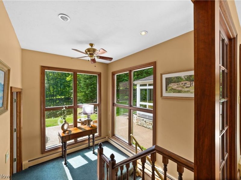 17525 Haskins Road, Chagrin Falls, OH 44023 Photo 12