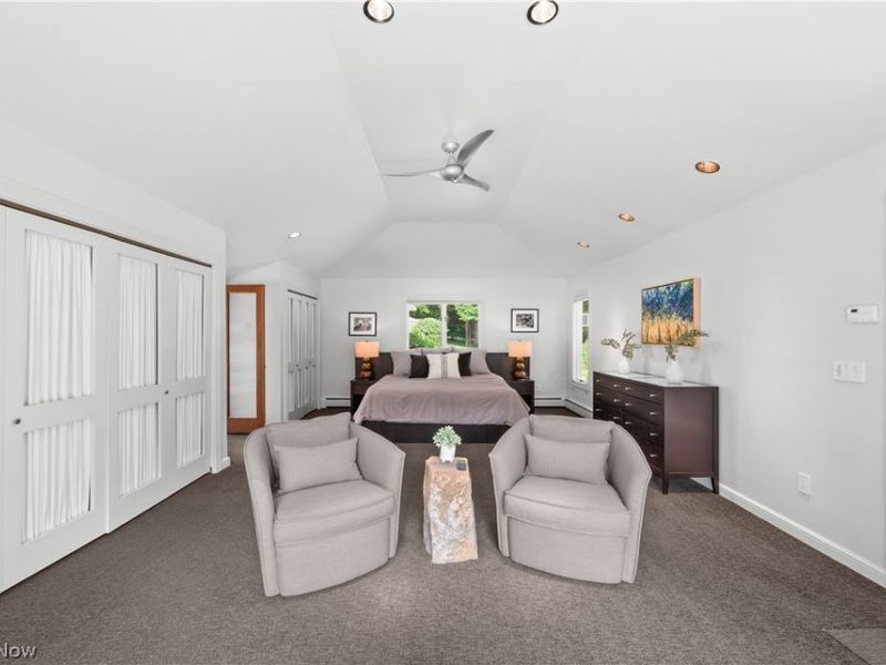 17525 Haskins Road, Chagrin Falls, OH 44023 Photo 16