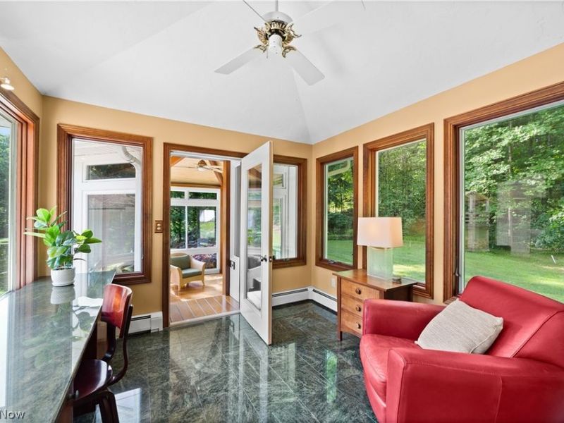 17525 Haskins Road, Chagrin Falls, OH 44023 Photo 27