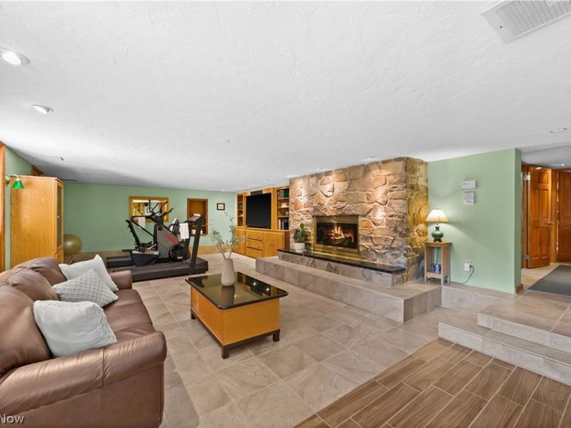 17525 Haskins Road, Chagrin Falls, OH 44023 Photo 30