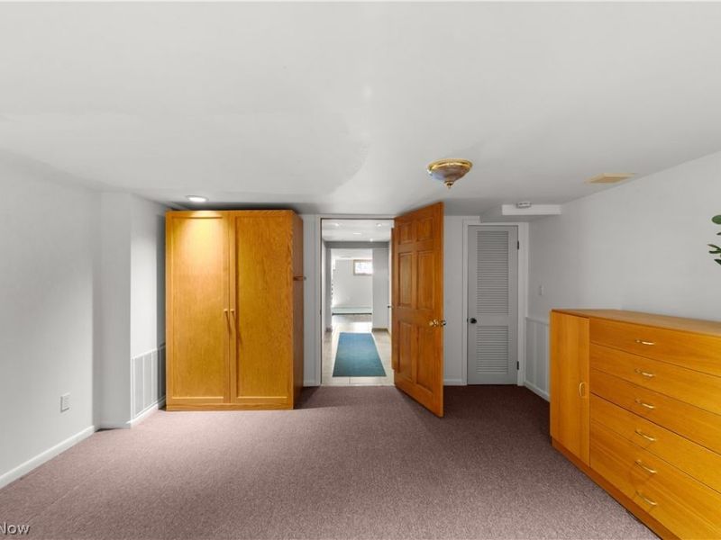 17525 Haskins Road, Chagrin Falls, OH 44023 Photo 34