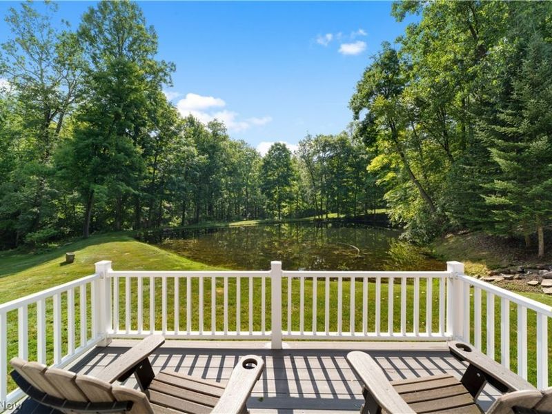 17525 Haskins Road, Chagrin Falls, OH 44023 Photo 37