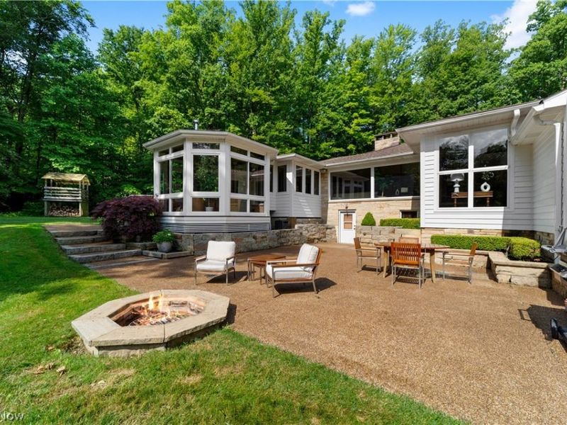17525 Haskins Road, Chagrin Falls, OH 44023 Photo 38