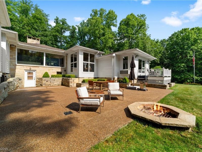 17525 Haskins Road, Chagrin Falls, OH 44023 Photo 39