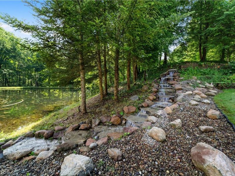 17525 Haskins Road, Chagrin Falls, OH 44023 Photo 40