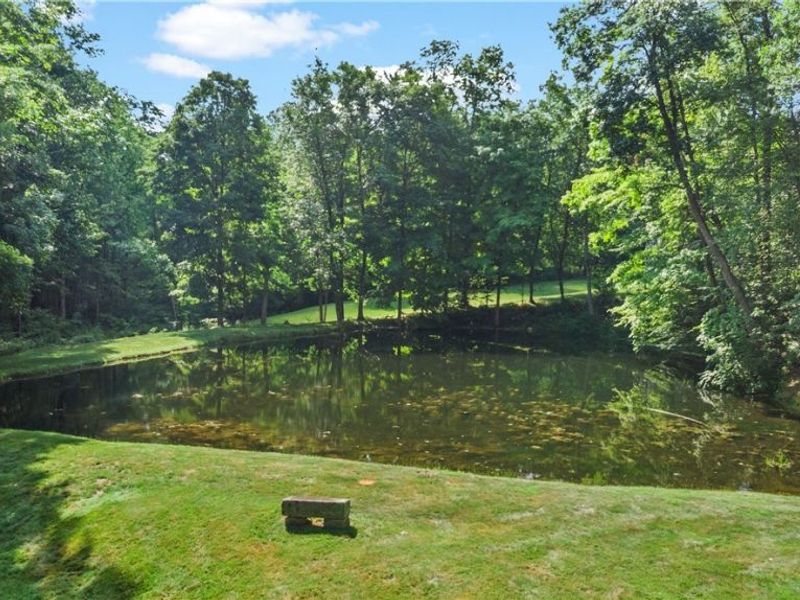 17525 Haskins Road, Chagrin Falls, OH 44023 Photo 42