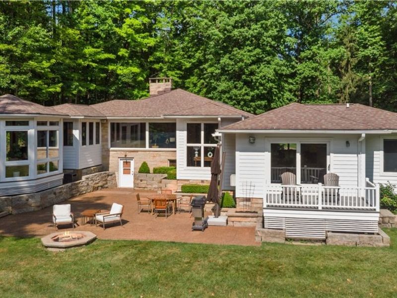 17525 Haskins Road, Chagrin Falls, OH 44023 Photo 43