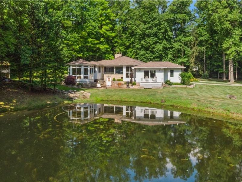 17525 Haskins Road, Chagrin Falls, OH 44023 Photo 44