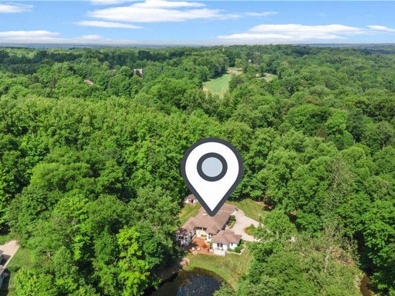 17525 Haskins Road, Chagrin Falls, OH 44023 Photo 46