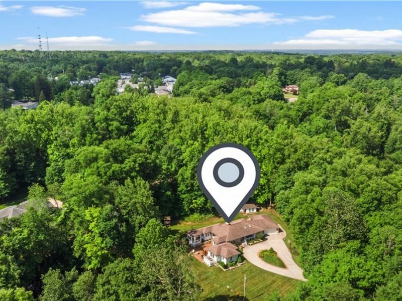 17525 Haskins Road, Chagrin Falls, OH 44023 Photo 47