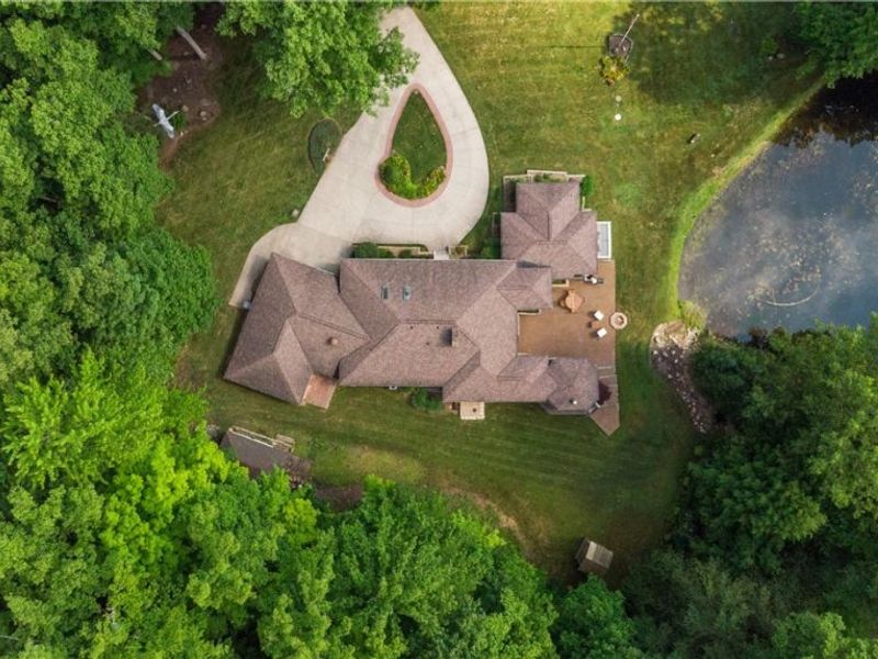 17525 Haskins Road, Chagrin Falls, OH 44023 Photo 48