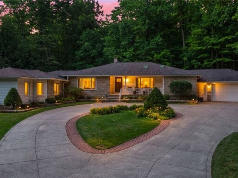 17525 Haskins Road, Chagrin Falls, OH 44023 Photo 50