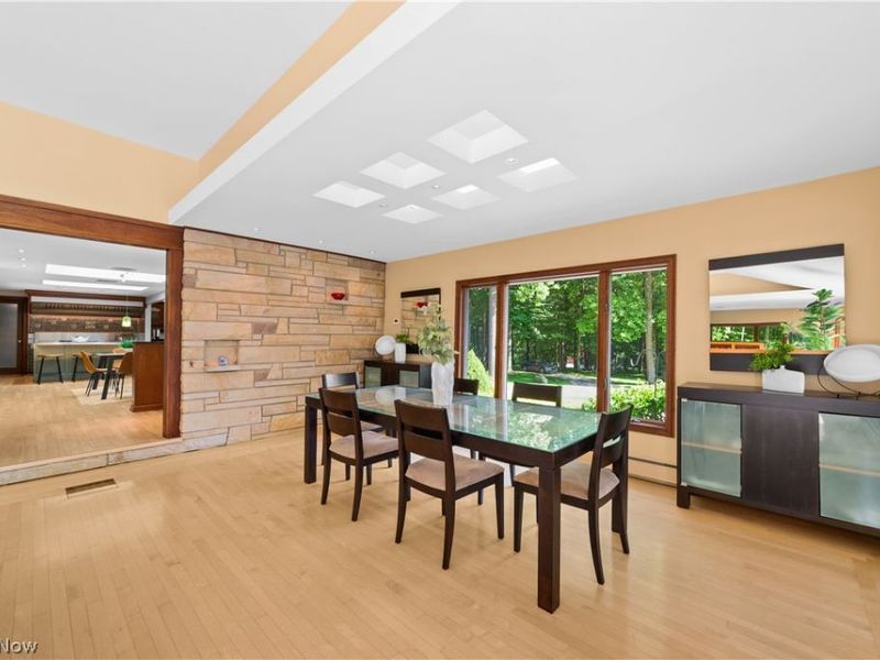 17525 Haskins Road, Chagrin Falls, OH 44023 Photo 8