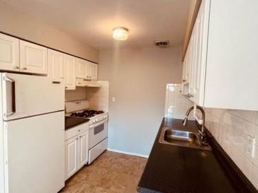 4300 PEARSON AVENUE, Unit 37, PHILADELPHIA, PA 19114