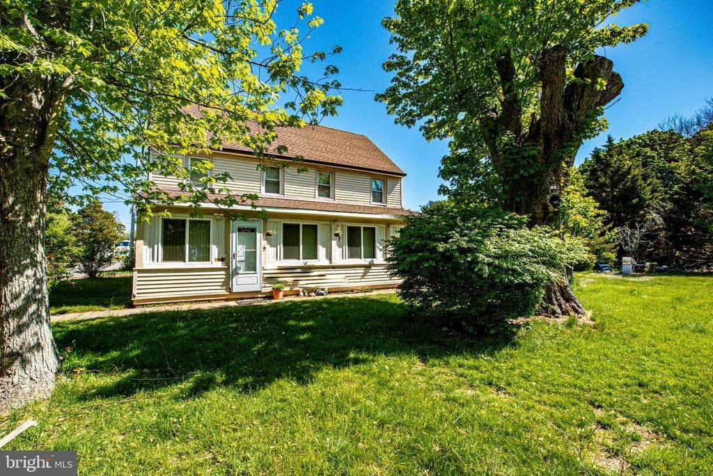 236 Homestead Avenue, West Creek, NJ 08092 Main Photo