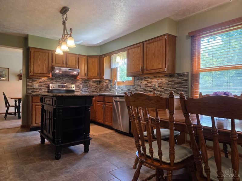 5680 Chestnut View Lane, Stonelick Twp, OH 45150 Photo 12