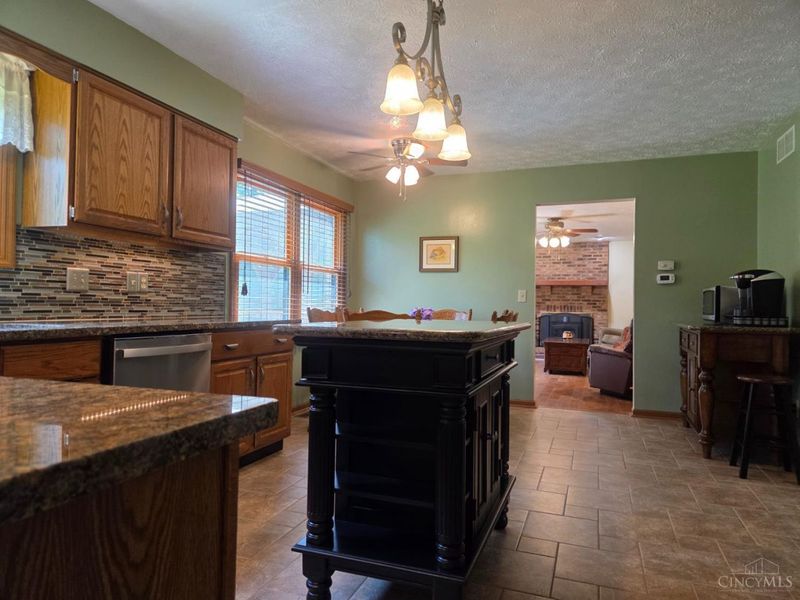 5680 Chestnut View Lane, Stonelick Twp, OH 45150 Photo 13