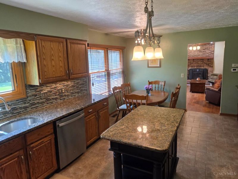5680 Chestnut View Lane, Stonelick Twp, OH 45150 Photo 14