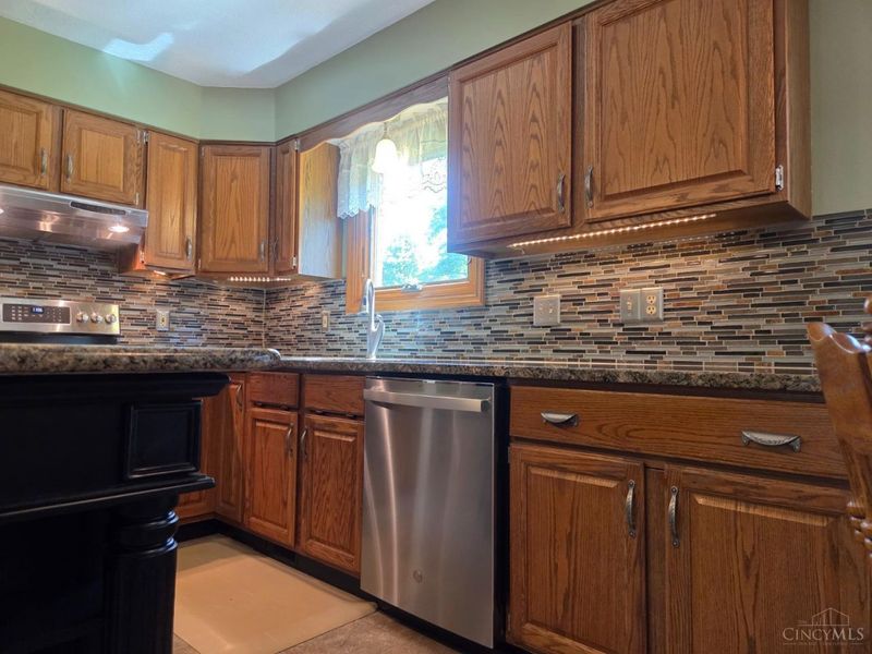 5680 Chestnut View Lane, Stonelick Twp, OH 45150 Photo 15