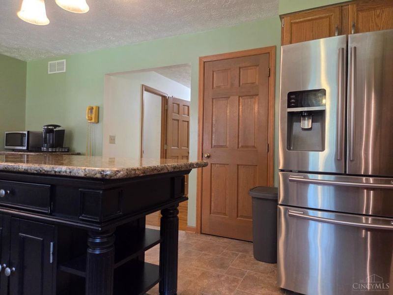 5680 Chestnut View Lane, Stonelick Twp, OH 45150 Photo 16