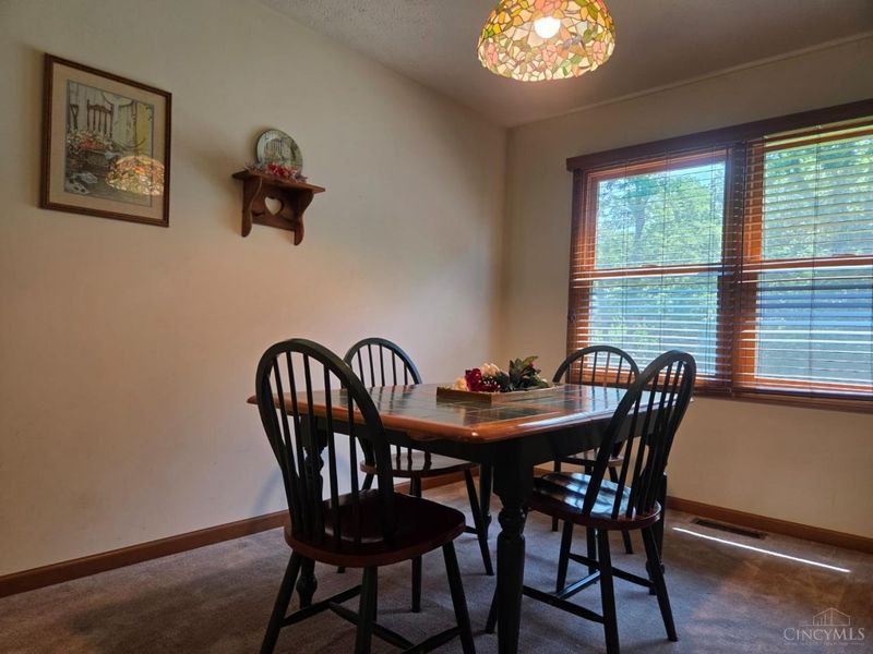 5680 Chestnut View Lane, Stonelick Twp, OH 45150 Photo 17