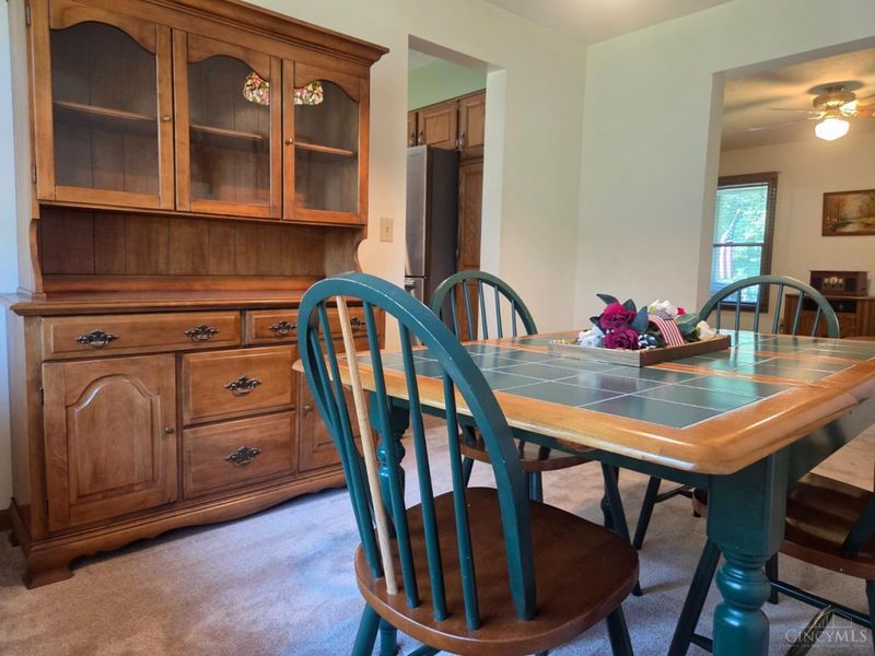 5680 Chestnut View Lane, Stonelick Twp, OH 45150 Photo 18