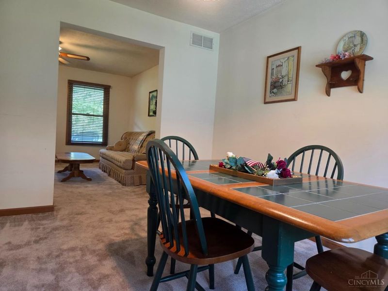 5680 Chestnut View Lane, Stonelick Twp, OH 45150 Photo 19