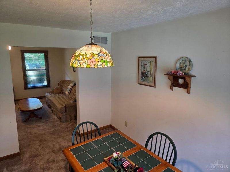 5680 Chestnut View Lane, Stonelick Twp, OH 45150 Photo 20