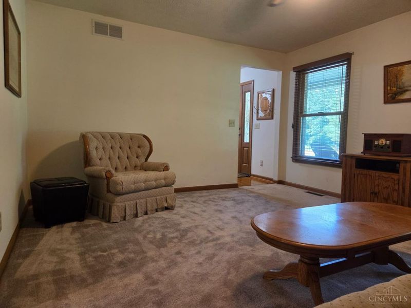 5680 Chestnut View Lane, Stonelick Twp, OH 45150 Photo 21