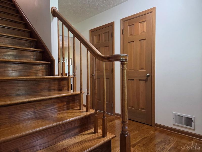 5680 Chestnut View Lane, Stonelick Twp, OH 45150 Photo 25