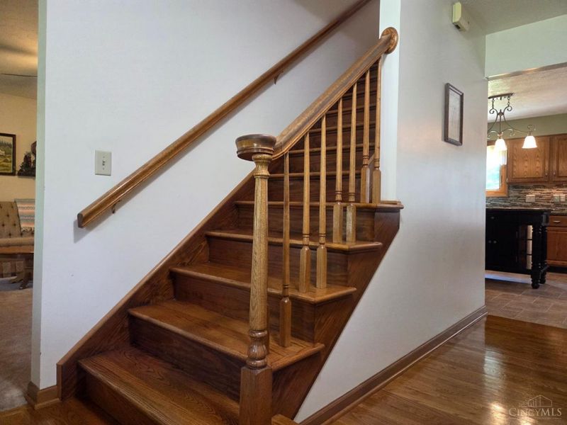 5680 Chestnut View Lane, Stonelick Twp, OH 45150 Photo 26