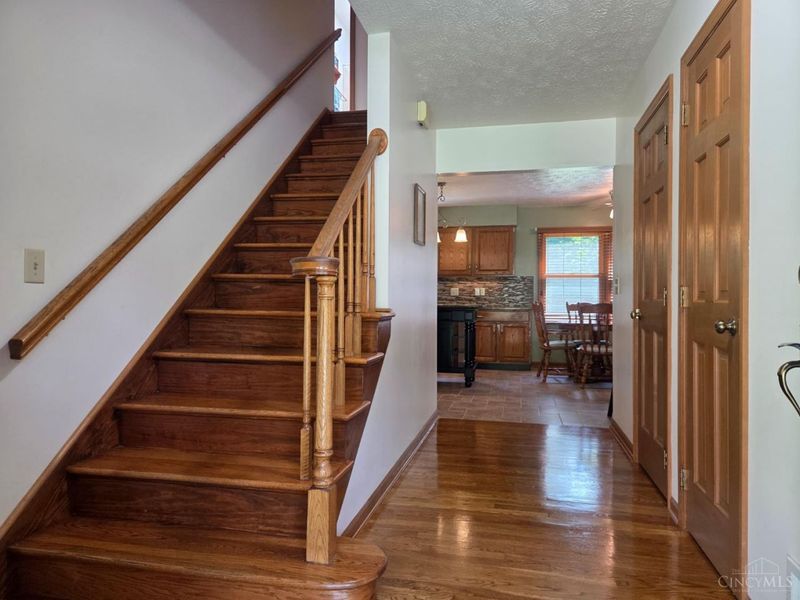 5680 Chestnut View Lane, Stonelick Twp, OH 45150 Photo 27