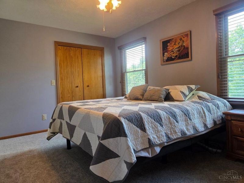 5680 Chestnut View Lane, Stonelick Twp, OH 45150 Photo 30