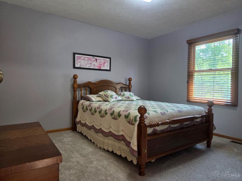 5680 Chestnut View Lane, Stonelick Twp, OH 45150 Photo 32