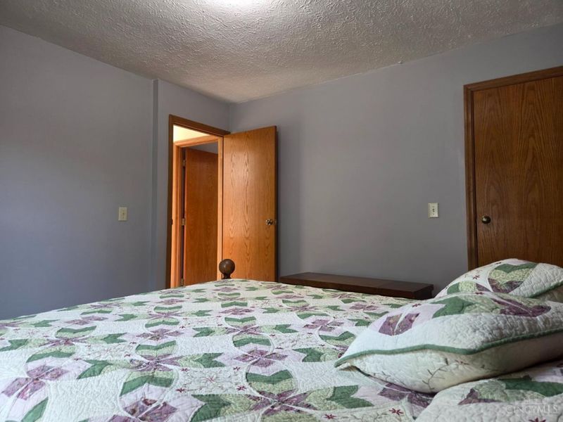 5680 Chestnut View Lane, Stonelick Twp, OH 45150 Photo 33