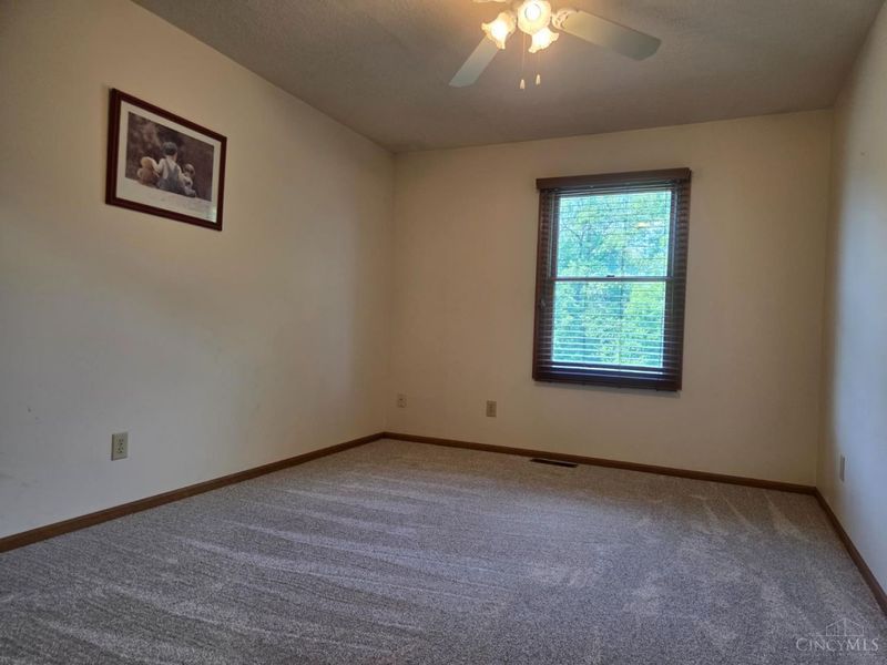 5680 Chestnut View Lane, Stonelick Twp, OH 45150 Photo 34